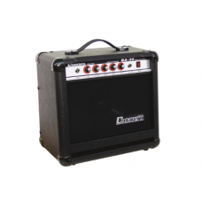 Gitaros stiprintuvas 30W Dimavery BA-30